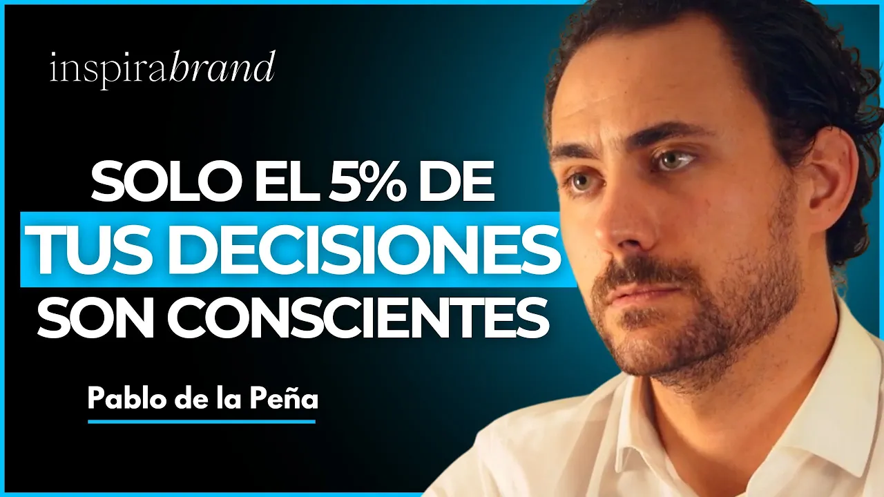 Pablo de la Peña