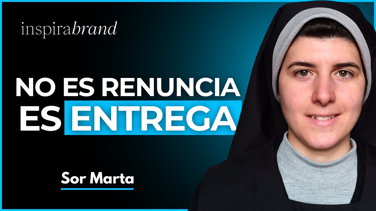 Sor Marta